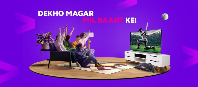 tata play hd connection