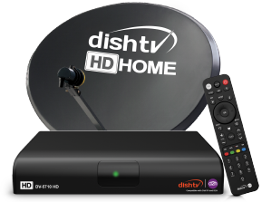 HD Box